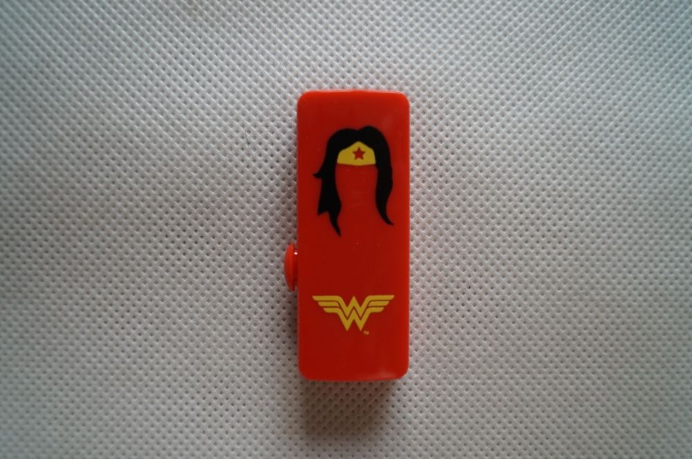 Pendrive SuperWomen 16 GB USA
