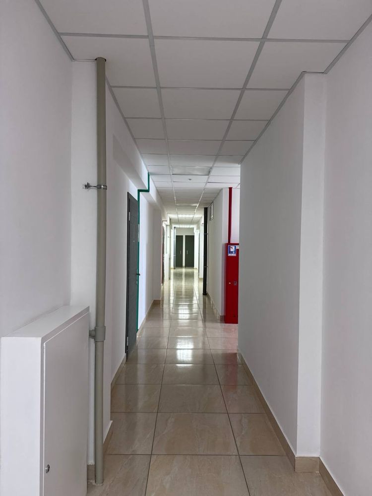 Продажа квартиры. Via Roma, Инглези. 50 м2 / 2 комнаты! ТОРГ