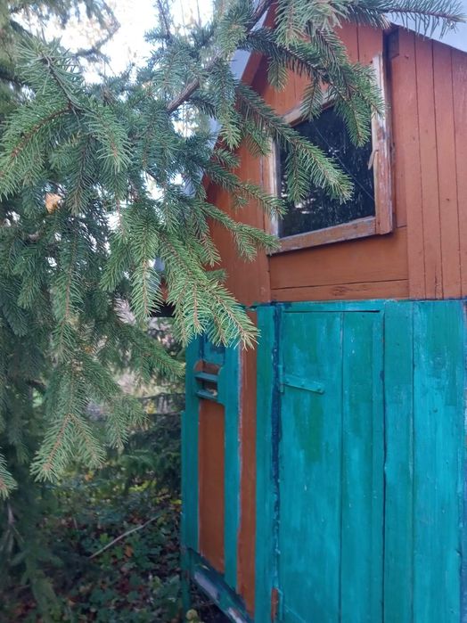 Продам вулик вагончик