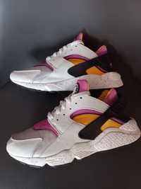 Кросівки  Nike Air Huarache 44 р(43 р)