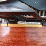 Sprzedam karte graficzną GTX970 4GB