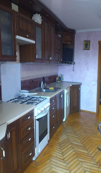 Здається в оренду 2 ккв Трускавець тривалий термін