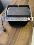 Продається TEFAL OptiGrill+