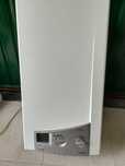 Esquentador Fagor Electronic 14 TD - PARA PEÇAS