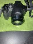 Aparat Lumix Dmc-fz28