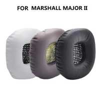 Амбушюри і оголовья для навушників Marshall Major  1, 2, 3, 4 .