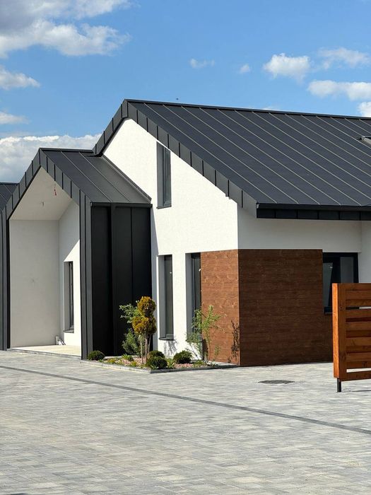 Продам будинок в Передмісті!