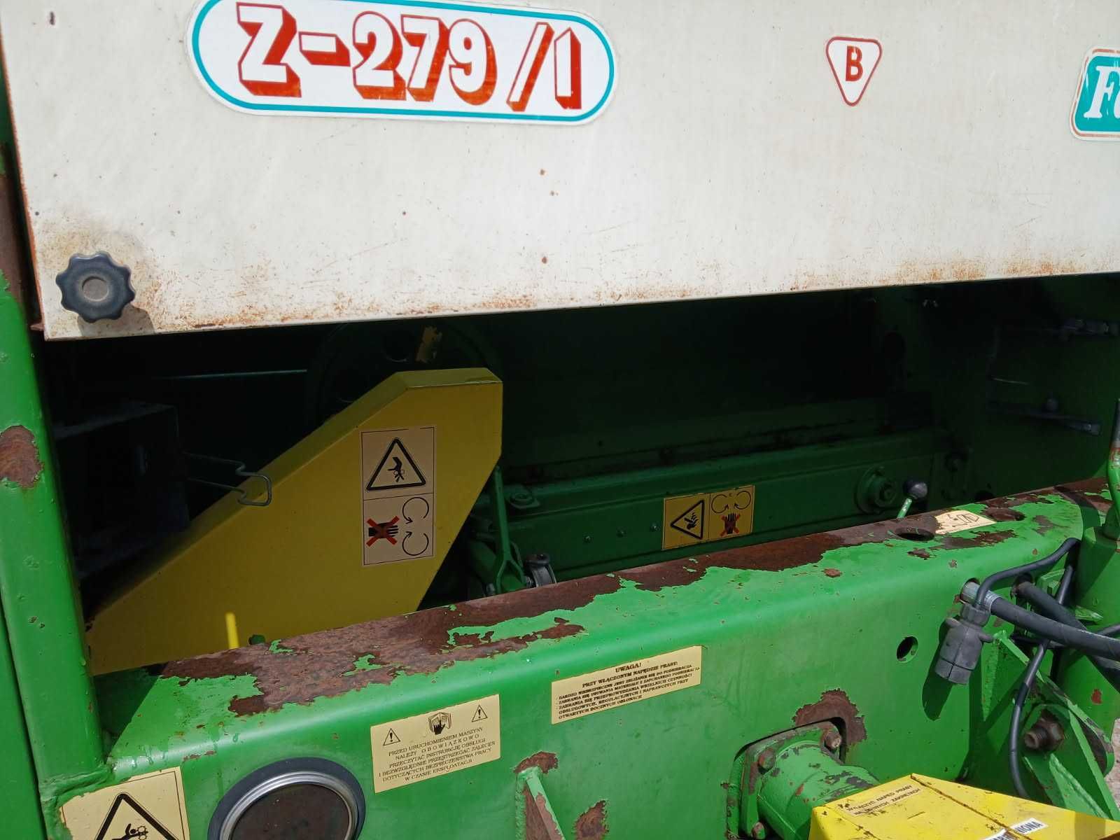 Sprzedam prase Sipma Z279/1