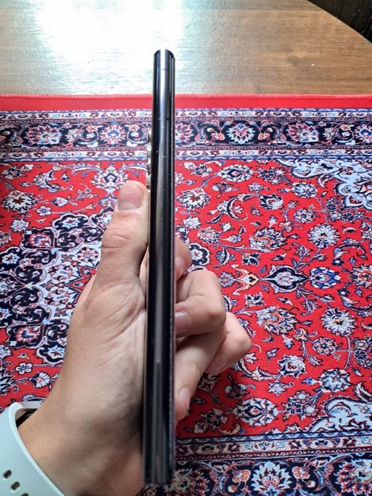 Samsung s22 ultra 8/128 идеал