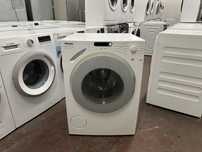Pralka MIELE SOFTTRONIC W 1714 Plaster miodu. Gwarancja. Transport.