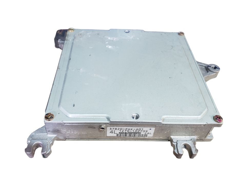 Блок управления двигателем B20Z1 Honda CRV I 1995-2001 разборка