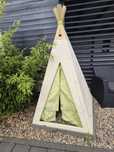 Namiot Tipi Smoby dla dzieci