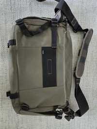 Torba na laptopa 5.11 Rush Delivery Lima 12L