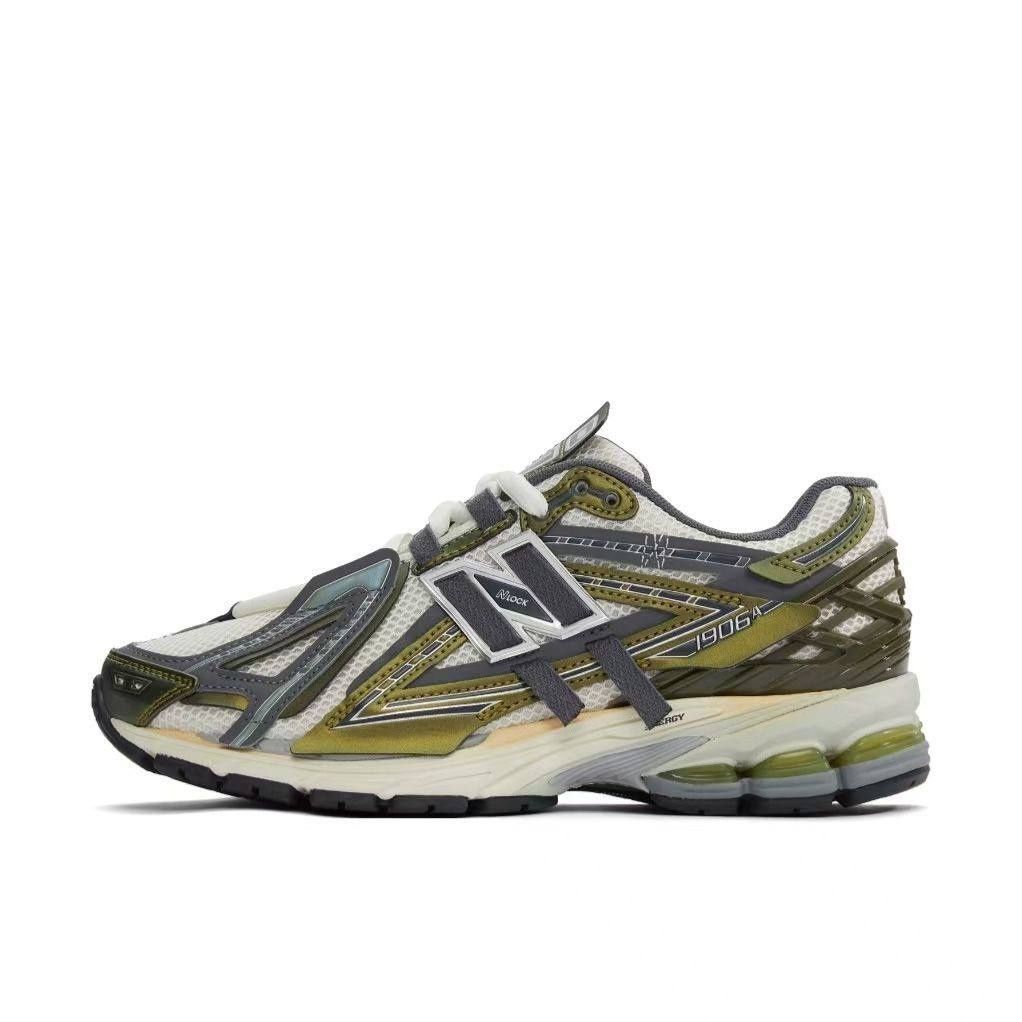 New Balance 1906 A