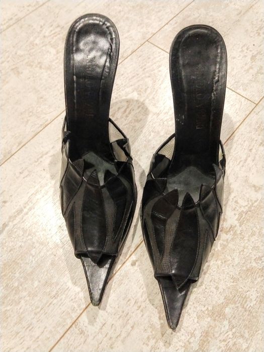 VICARI Женские босоножки