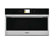 Kuchenka mikrofalowa WHIRLPOOL W9 MD260 IXL