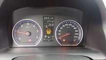 Sprzedam Honda CRV III