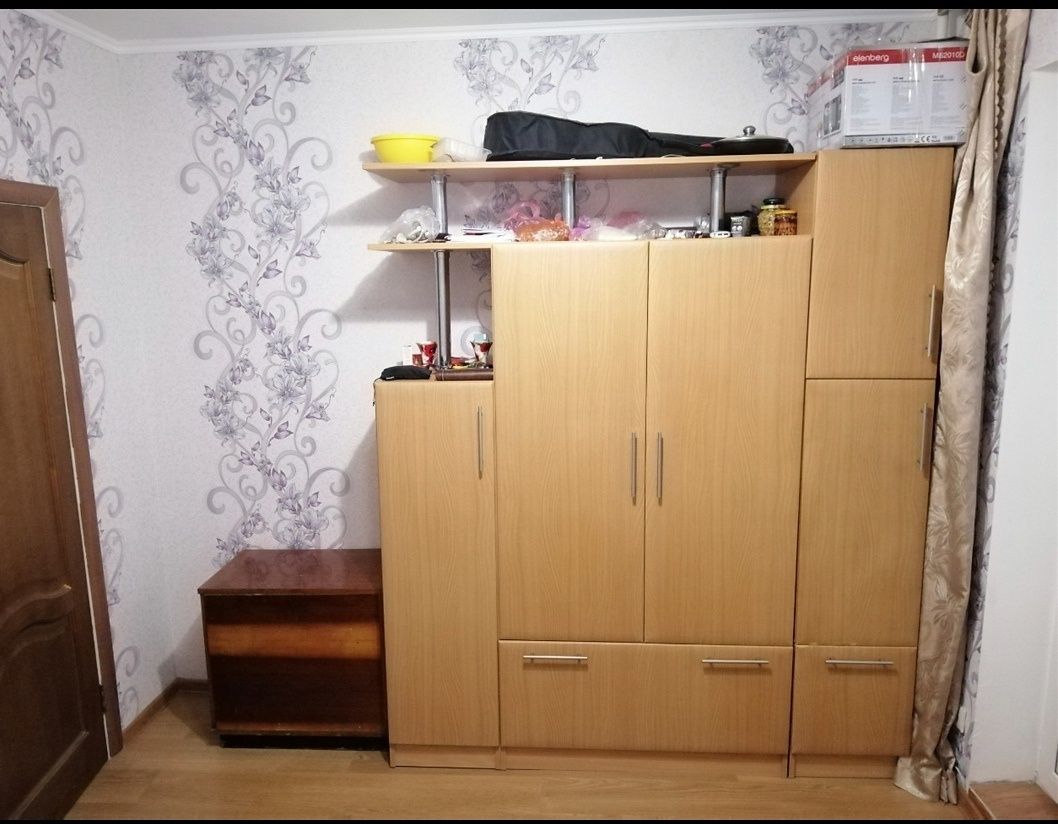 Актуально! комната с балконом без хозяев, м. Черниговская, Дарница
