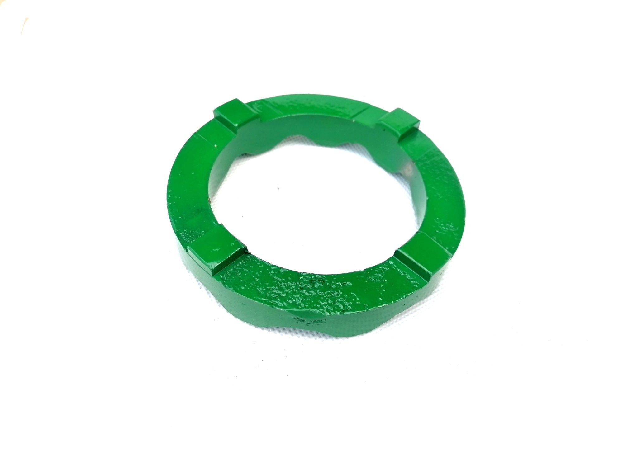 Pierścień sprzęgła John Deere 2054,2056,2058,2064,2066,2254,2256,2258,