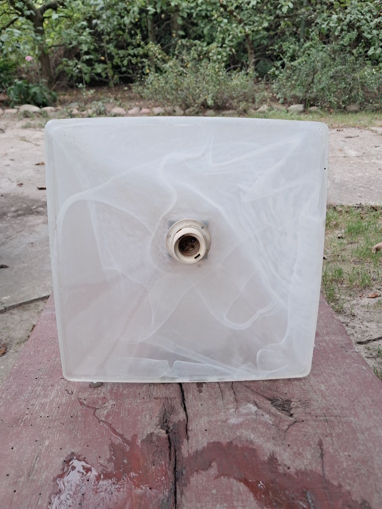 Żyrandol (lampa wisząca)