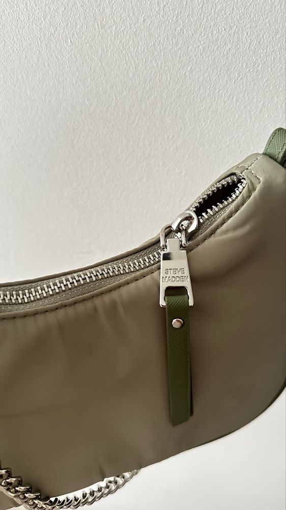 сумка Steve Madden , оригінал
