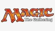 Duża kolekcja Magic The Gathering
