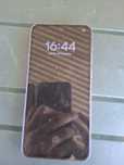 Vendo ou troco Samsung A55 5G