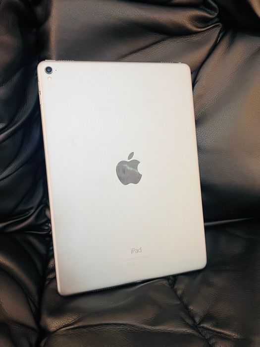 iPad Pro 9,7 32Gb Space Gray