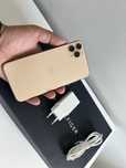 Iphone 11 Pro Max stan bdb