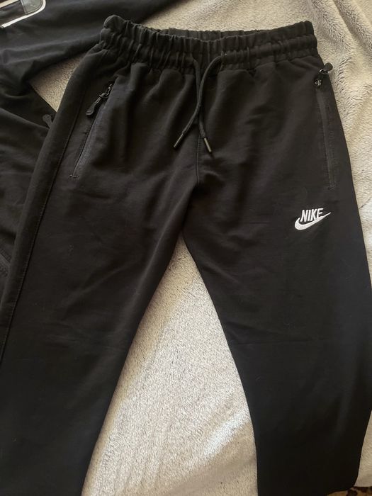 Костюм Nike 146 см на хлопчика