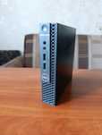 Компактий ПК Dell optiplex 3060