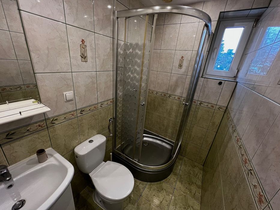 Wynajmę dom dla firmy/agencji pracy, noclegi, pokoje