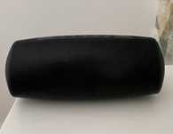 Coluna Bluetooth Philips S5305 - Preto