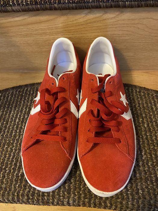 Tênis Converse All Star