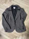 Продам жіночий піджак Armani