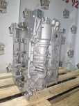 Nowy orginalny blok bmw  e60 e61 e87 x3 e83 2.0d n47d20a