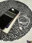 Samsung galaxy M23