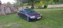 Audi a4 b5 1.9 tdi