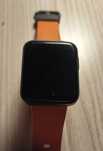 Xiaomi Mi Watch Lite