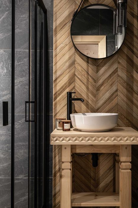 Apartament Folkova '21 / Ferie w górach / Noclegi / Blisko Zakopane