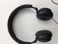 Навушники Bang&olufsen H2 beoplay