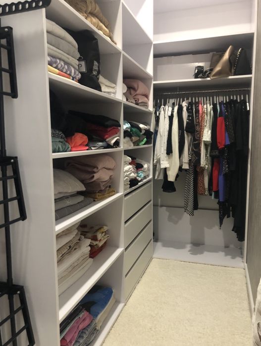 Продам современный дом возле парка Энергетиков