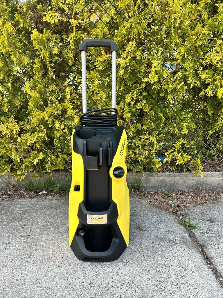 Myjka Ciśnieniowa Karcher K7 Smart Control