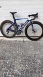 Canyon aeroad cf sl8
