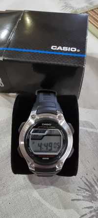 zegarek casio model 3241