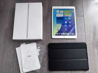 Apple iPad Wi-Fi 32GB Silver (8th gen 2020) OPIS!