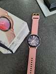 Samsung galaxy watch  active 2 44mm
