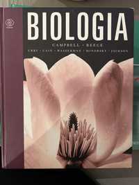 campbell biologia