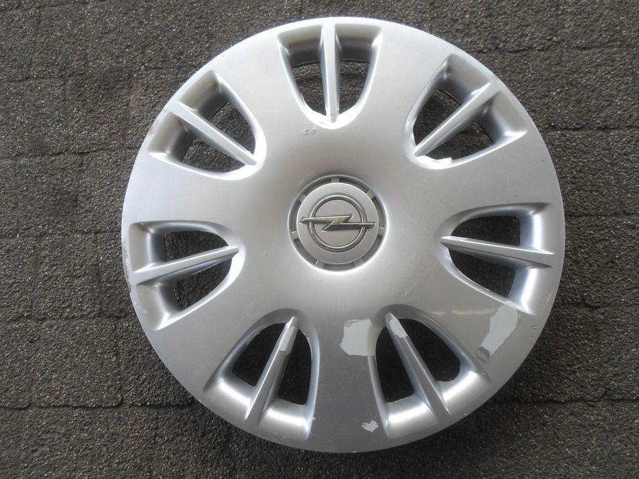 Kołpak Opel 15'' Corsa D