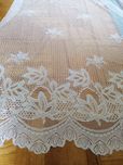 Firanka 280 x 260 cm